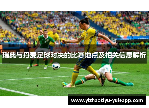 瑞典与丹麦足球对决的比赛地点及相关信息解析